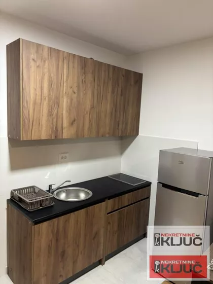 Bulevar Oslobođenja | 4zida.rs