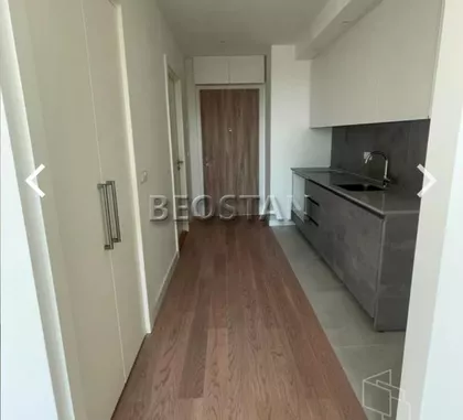Hercegovačka | 4zida.rs