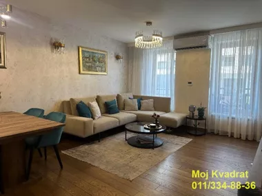Južni bulevar