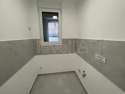 Južni Telep | 4zida.rs