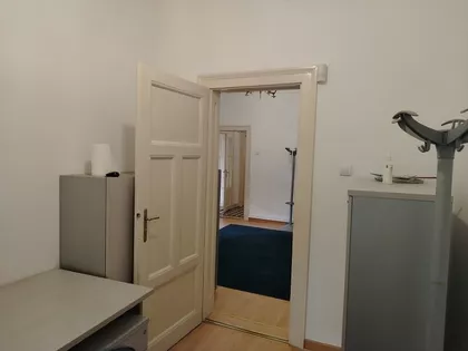 Slavija | 4zida.rs