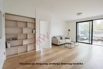 Temišvarska | 4zida.rs