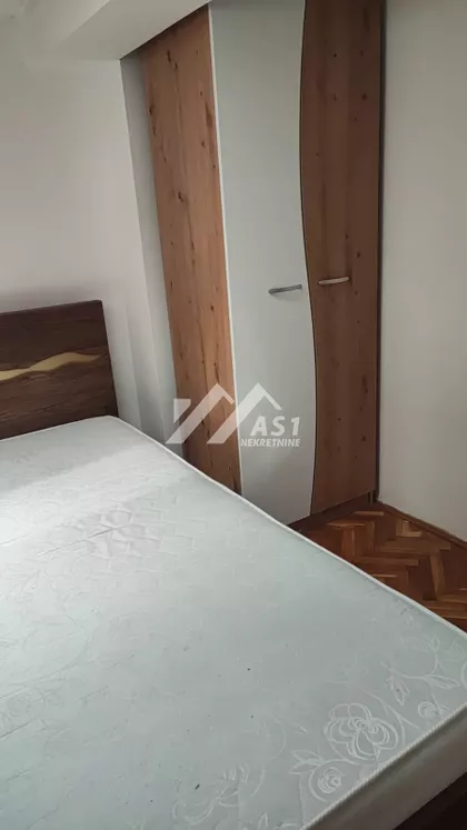 Danila Kiša | 4zida.rs