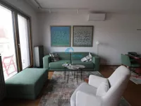 Centar, Savski Venac, Beograd | 4zida.rs