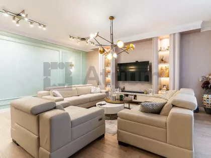 Beograd na vodi | 4zida.rs