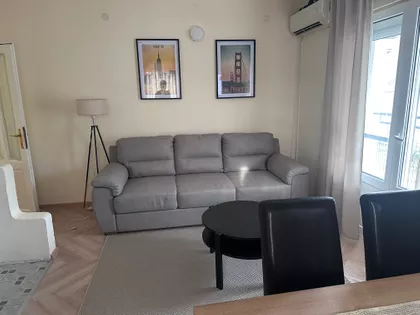 Đakona Avakuma 3 | 4zida.rs