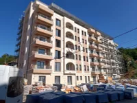 Gradske lokacije, Vrnjačka Banja | 4zida.rs