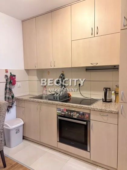 Hajduk Stankova | 4zida.rs