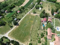 Plac | 4zida
