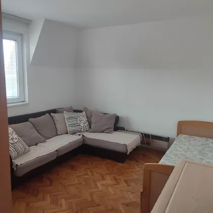 Boško Buha | 4zida.rs
