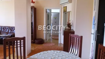 Resavska | 4zida.rs