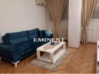 Blok 11c - Stari Merkator, Blok 11, Novi Beograd, Beograd | 4zida.rs