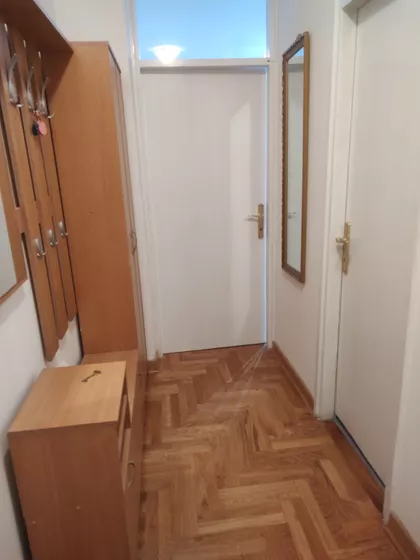 Lješka | 4zida.rs
