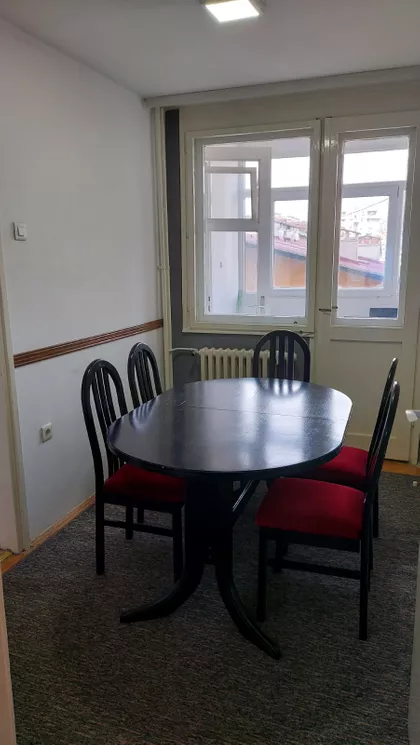 Bulevar Dr Zorana Đinđića | 4zida.rs