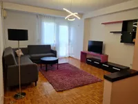 Liman 4, Liman, Gradske lokacije, Novi Sad | 4zida.rs