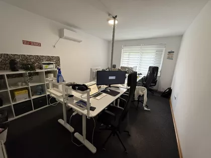 Sajmište | 4zida.rs