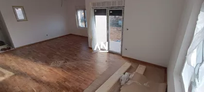 23. srpske udarne divizije 1. prilaz | 4zida.rs