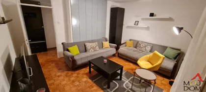 Bulevar Oslobođenja | 4zida.rs