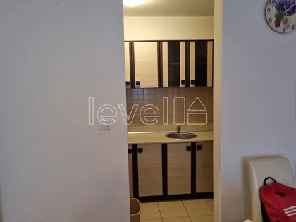 Nova Detelinara | 4zida.rs