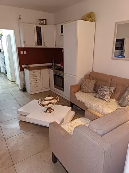 Ćirpanova | 4zida.rs