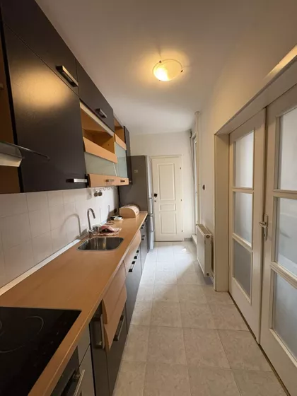 Jove Ilića | 4zida.rs