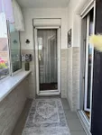 Gradske lokacije, Vrnjačka Banja | 4zida.rs | 4zida.rs