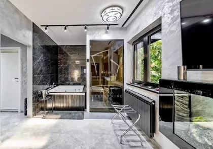 Vojvode Vlahovića | 4zida.rs