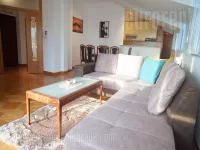 Beograd, Savski Venac, Senjak | 4zida.rs | 4zida.rs