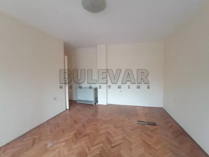 Branka Krsmanovića | 4zida.rs