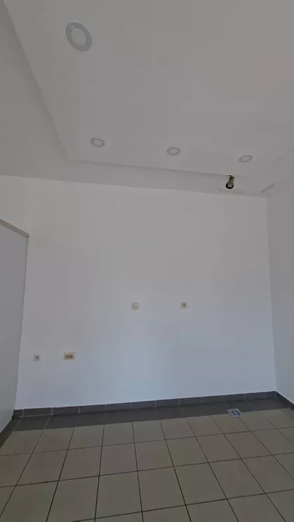 Gradske lokacije | 4zida.rs
