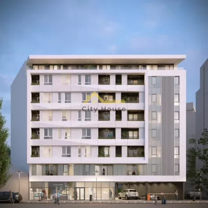 Dom Zdravlja | 4zida.rs