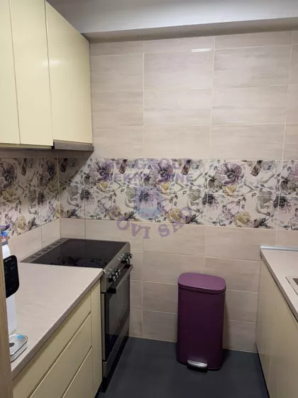 Novo Naselje | 4zida.rs