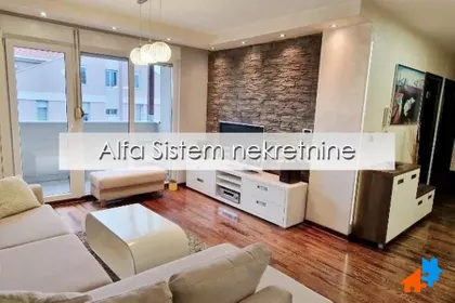 Lekino Brdo | 4zida.rs