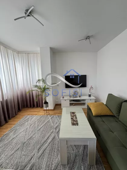 Bulevar Kralja Petra I | 4zida.rs