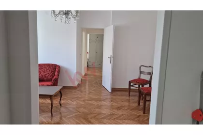 Veljka Dugoševića | 4zida.rs