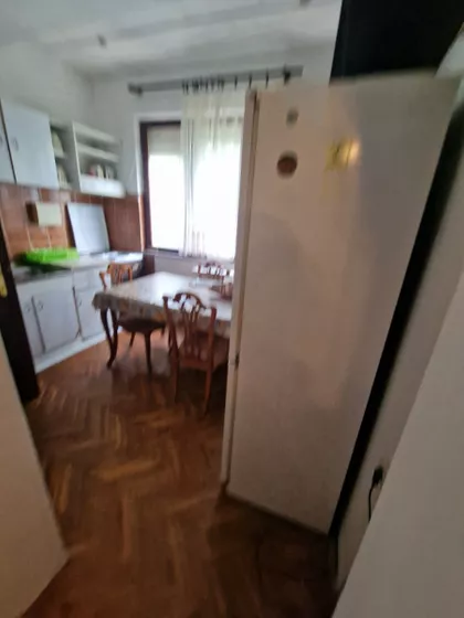 Novi Sad - Centar | 4zida.rs