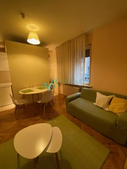 Novi Sad - Centar | 4zida.rs