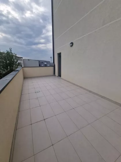 Mirijevo III | 4zida.rs
