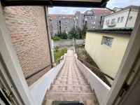 Šestosoban stan | 4zida