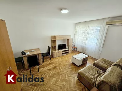 Bulevar Oslobođenja | 4zida.rs