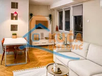Čair, Medijana, Gradske lokacije, Niš | 4zida.rs | 4zida.rs