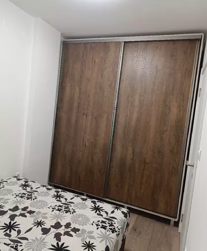 Karaburma | 4zida.rs