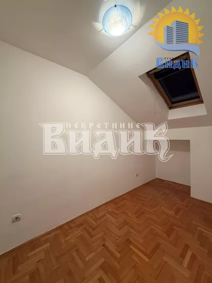 Stojana Matića | 4zida.rs