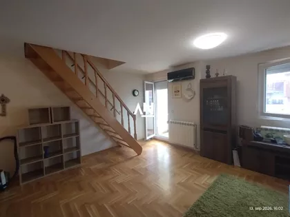 Kralja Vladimira | 4zida.rs