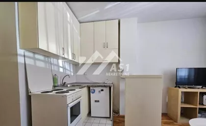 Kopernikova | 4zida.rs