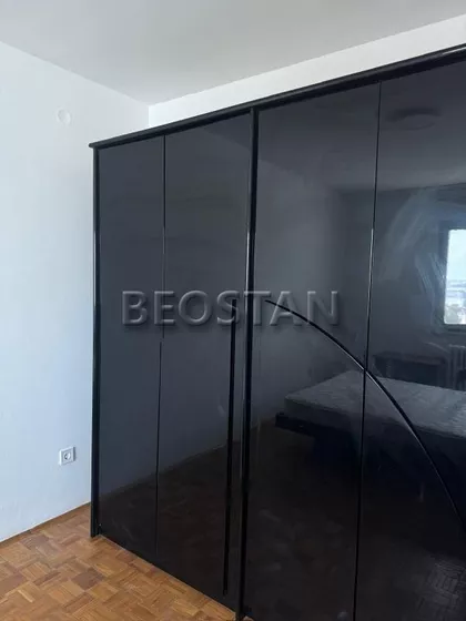 Kostolacka | 4zida.rs