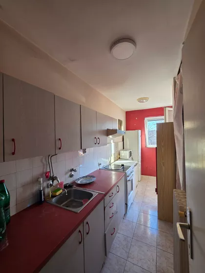 Labudovo Brdo | 4zida.rs