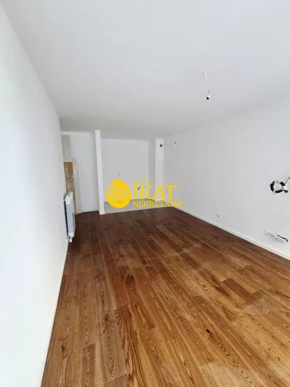 Mirka Milojkovića | 4zida.rs