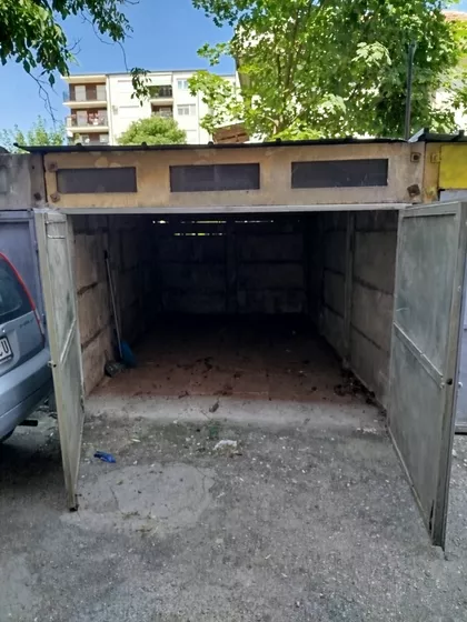 Centar | 4zida.rs