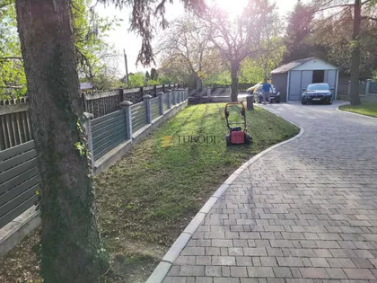 Kralja Petra | 4zida.rs
